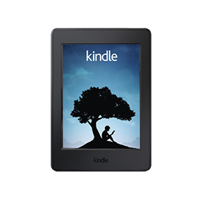 Beneath The Mask the Novel for Kindle