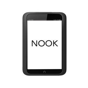 Beneath The Mask the Novel for Nook