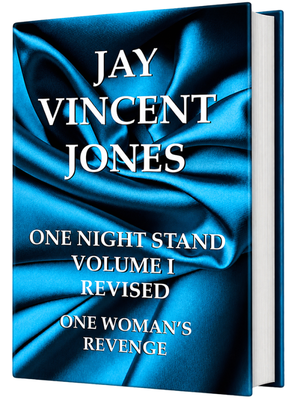 One_Night_Stand_Book_Cover_700x941